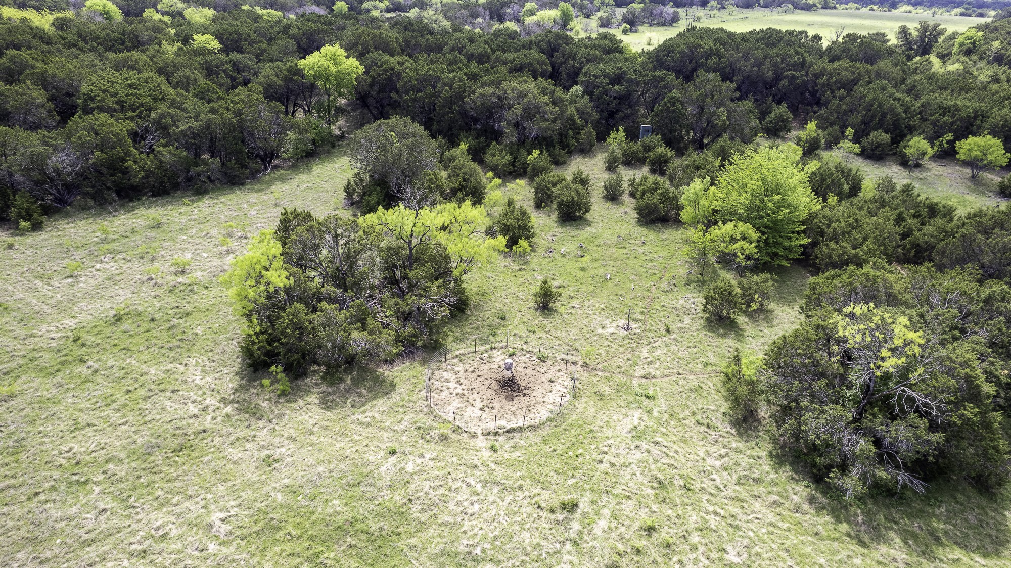 Tbd Highway 254 Highway Graford TX 76449