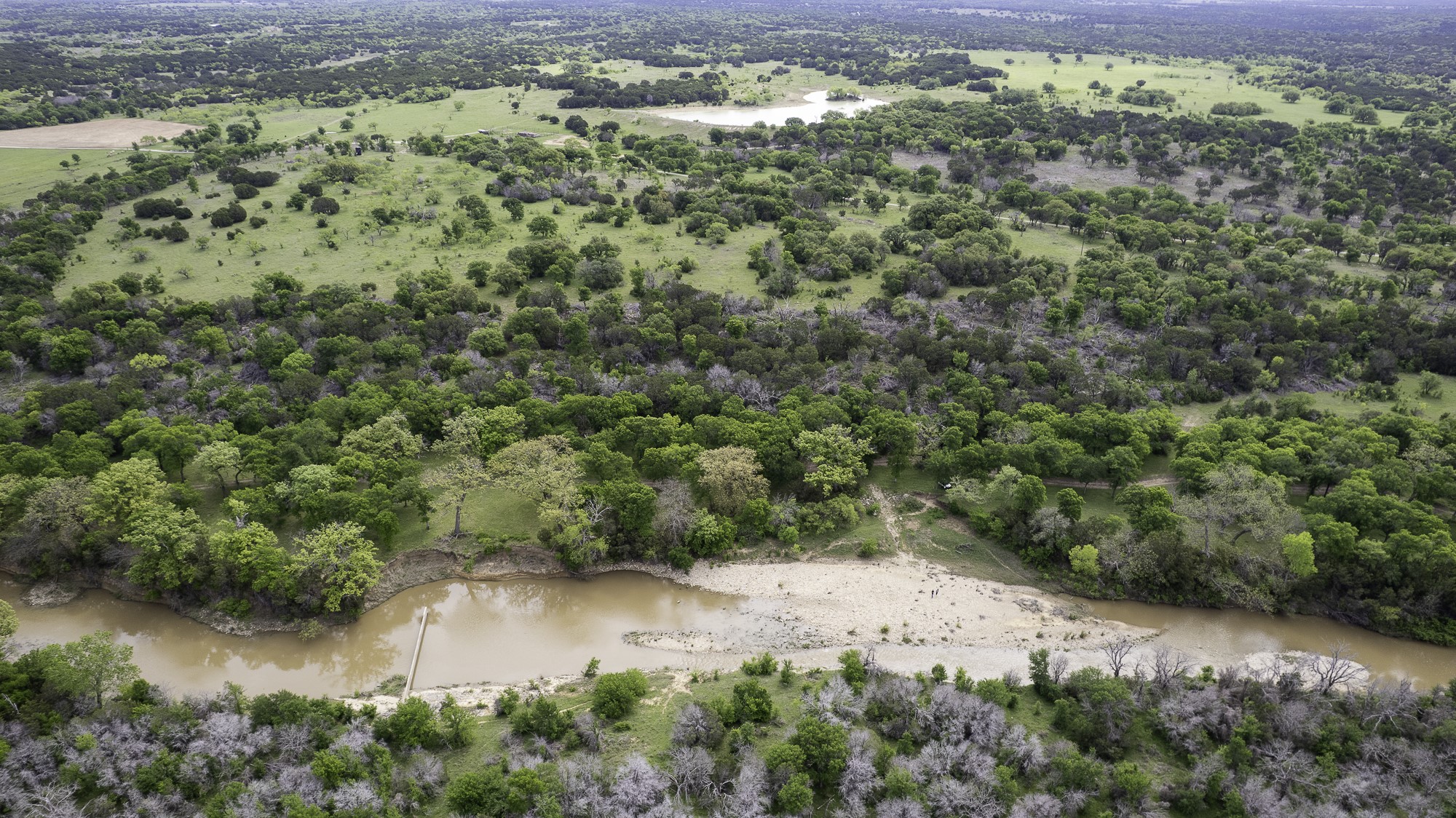 Tbd Highway 254 Highway Graford TX 76449