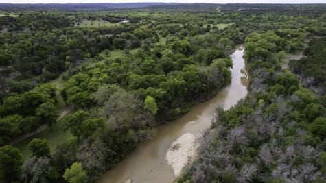Tbd Hwy 254 Highway Graford TX 76449