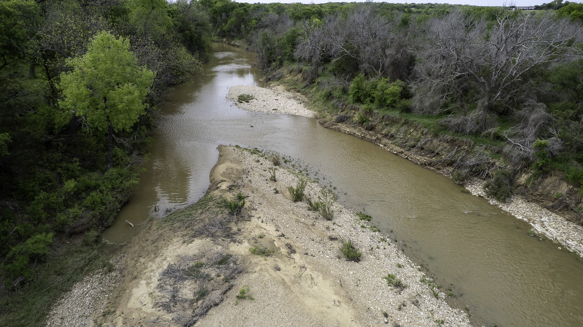 Tbd Highway 254 Highway Graford TX 76449