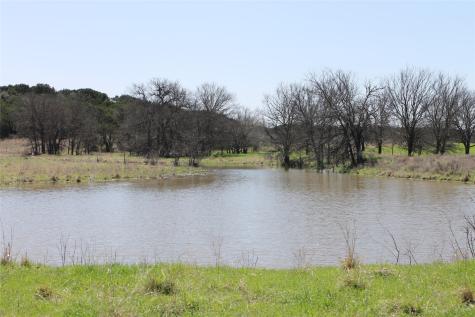 Tbd Hwy 254 Highway Graford TX 76449