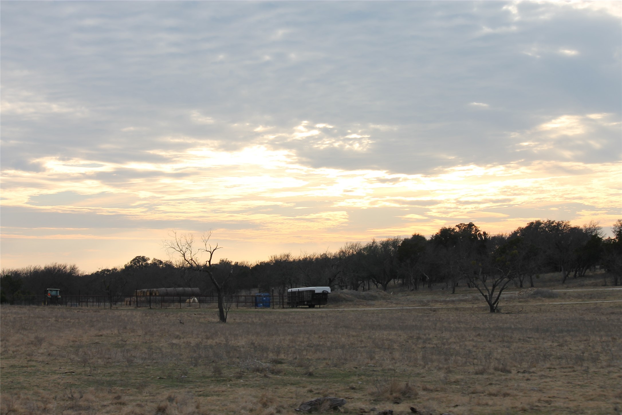 Tbd Highway 254 Highway Graford TX 76449