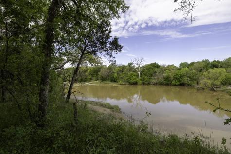 Tbd Hwy 254 Highway Graford TX 76449