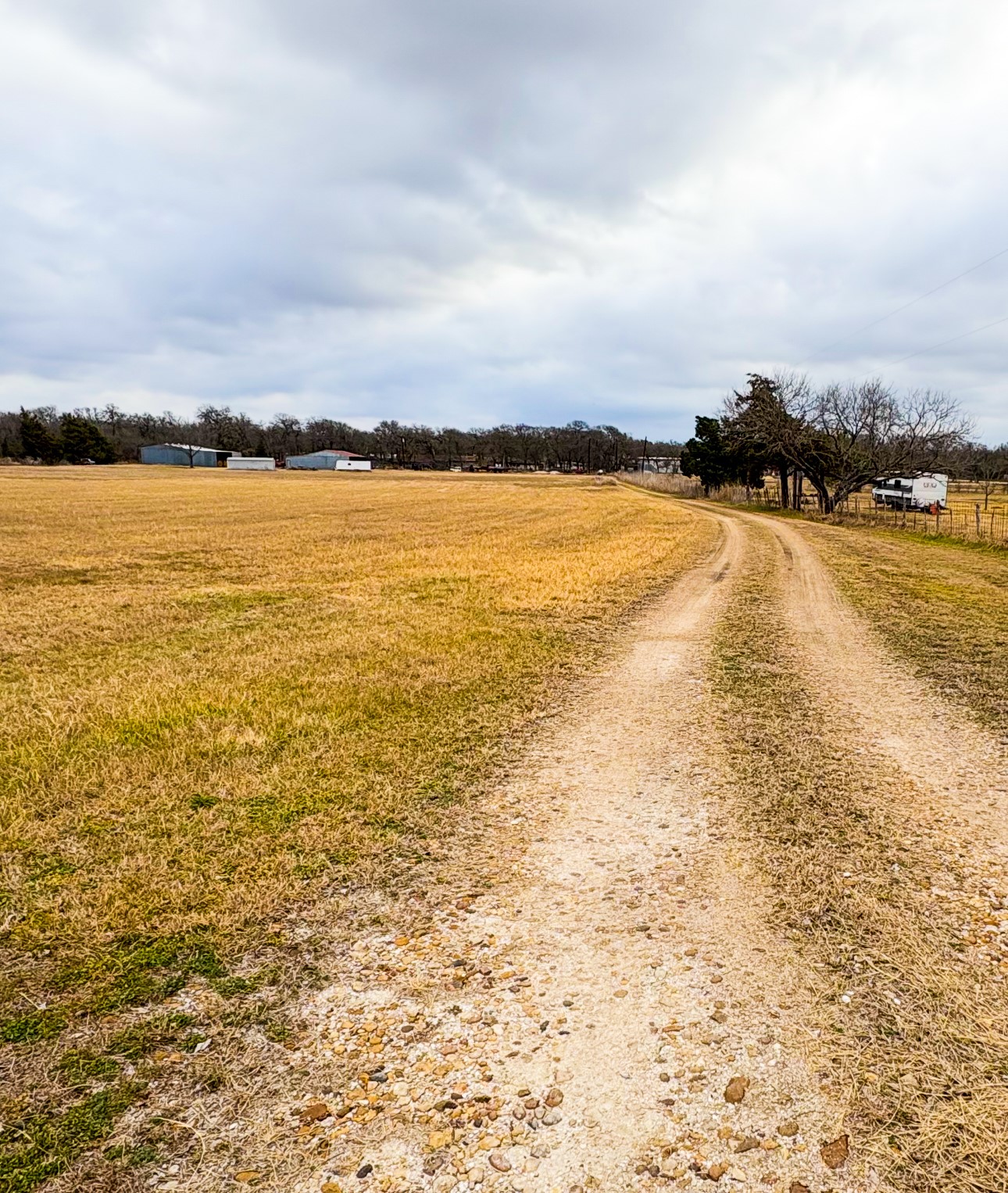 7031 Golinda Drive Lorena TX 76655