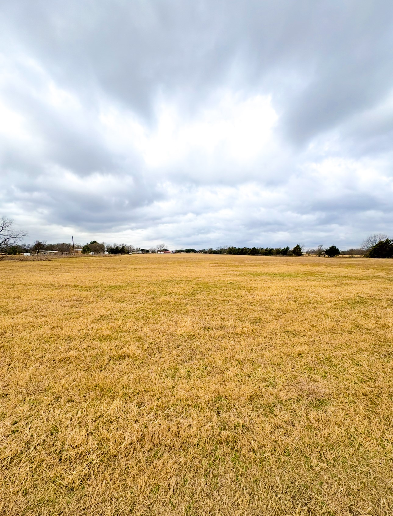 7031 Golinda Drive Lorena TX 76655