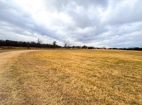 7031 Golinda Drive Lorena TX 76655