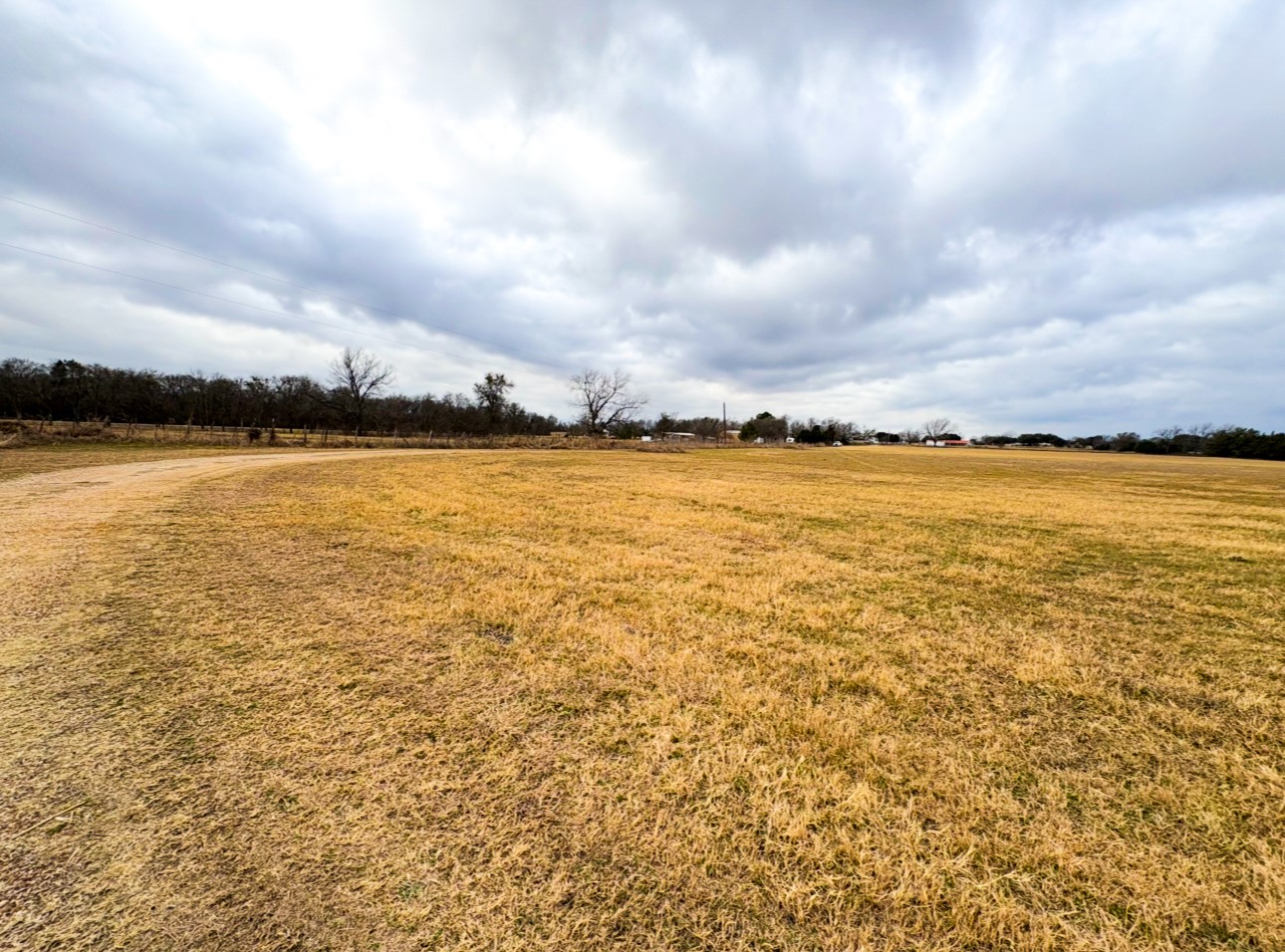 7031 Golinda Drive Lorena TX 76655