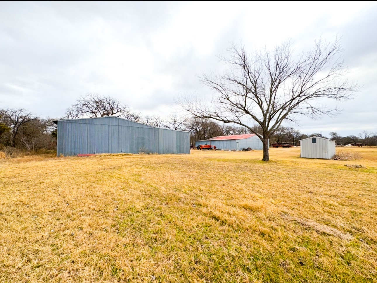 7031 Golinda Drive Lorena TX 76655