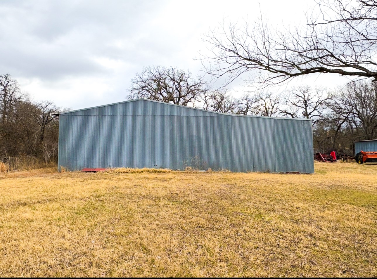 7031 Golinda Drive Lorena TX 76655