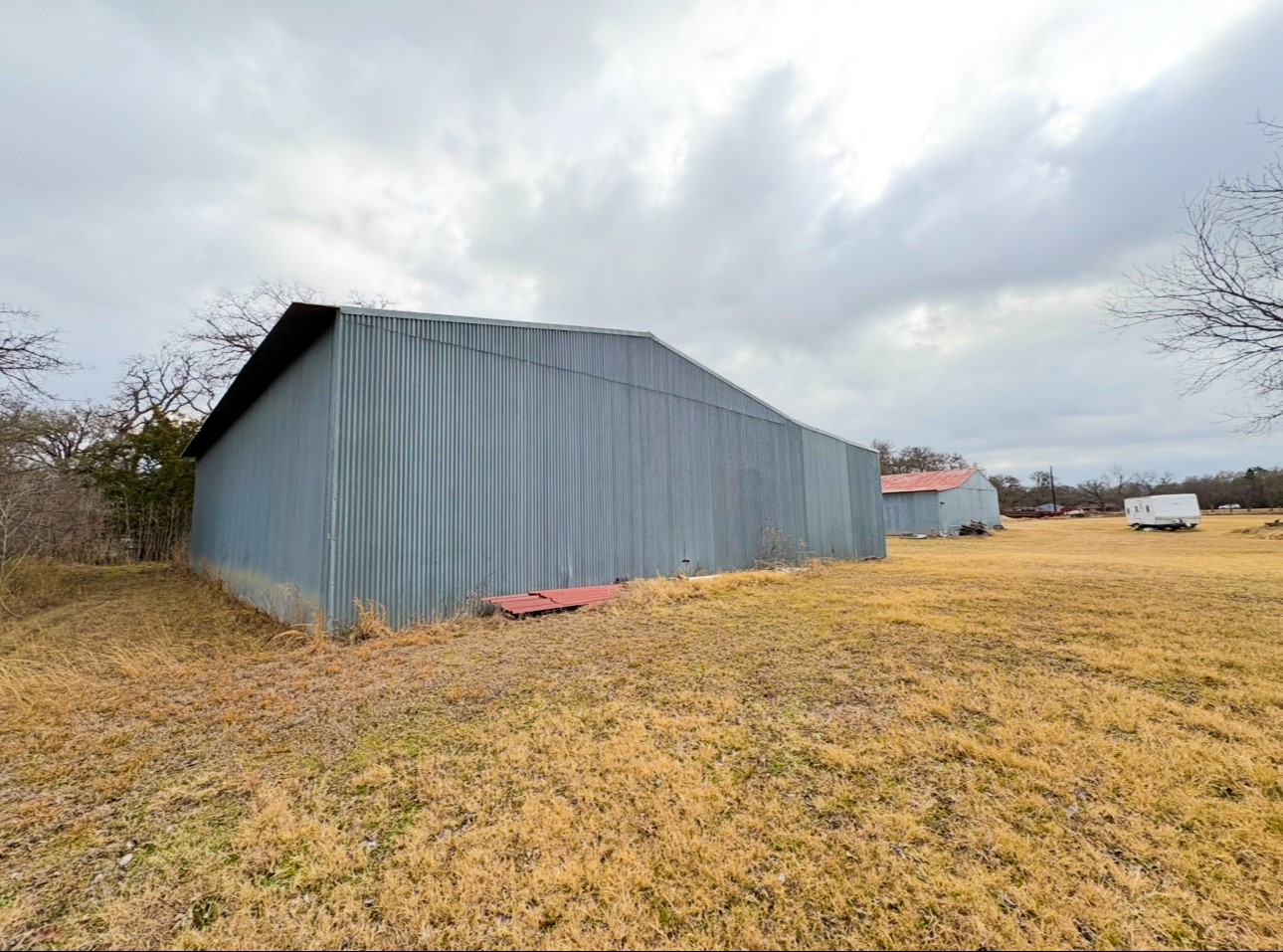 7031 Golinda Drive Lorena TX 76655