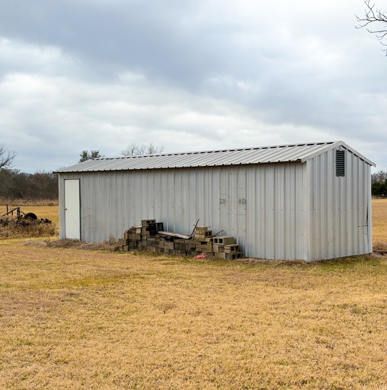 7031 Golinda Drive Lorena TX 76655