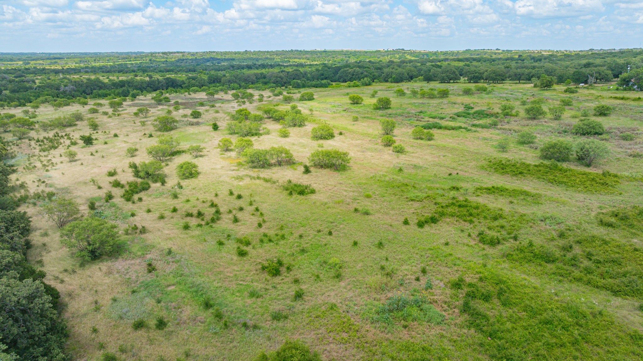 6130 W State Highway 6 Dublin TX 76446