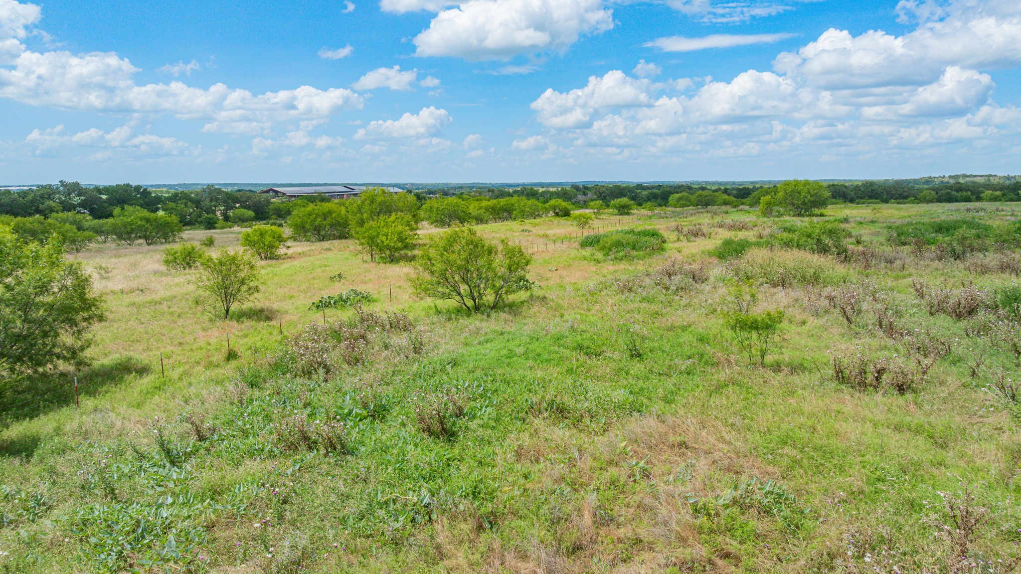 6130 W State Highway 6 Dublin TX 76446