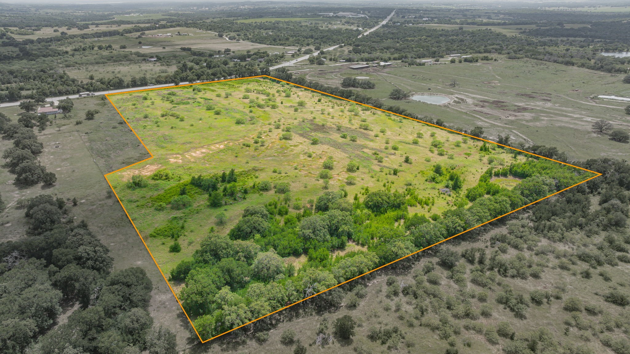 6130 W State Highway 6 Dublin TX 76446