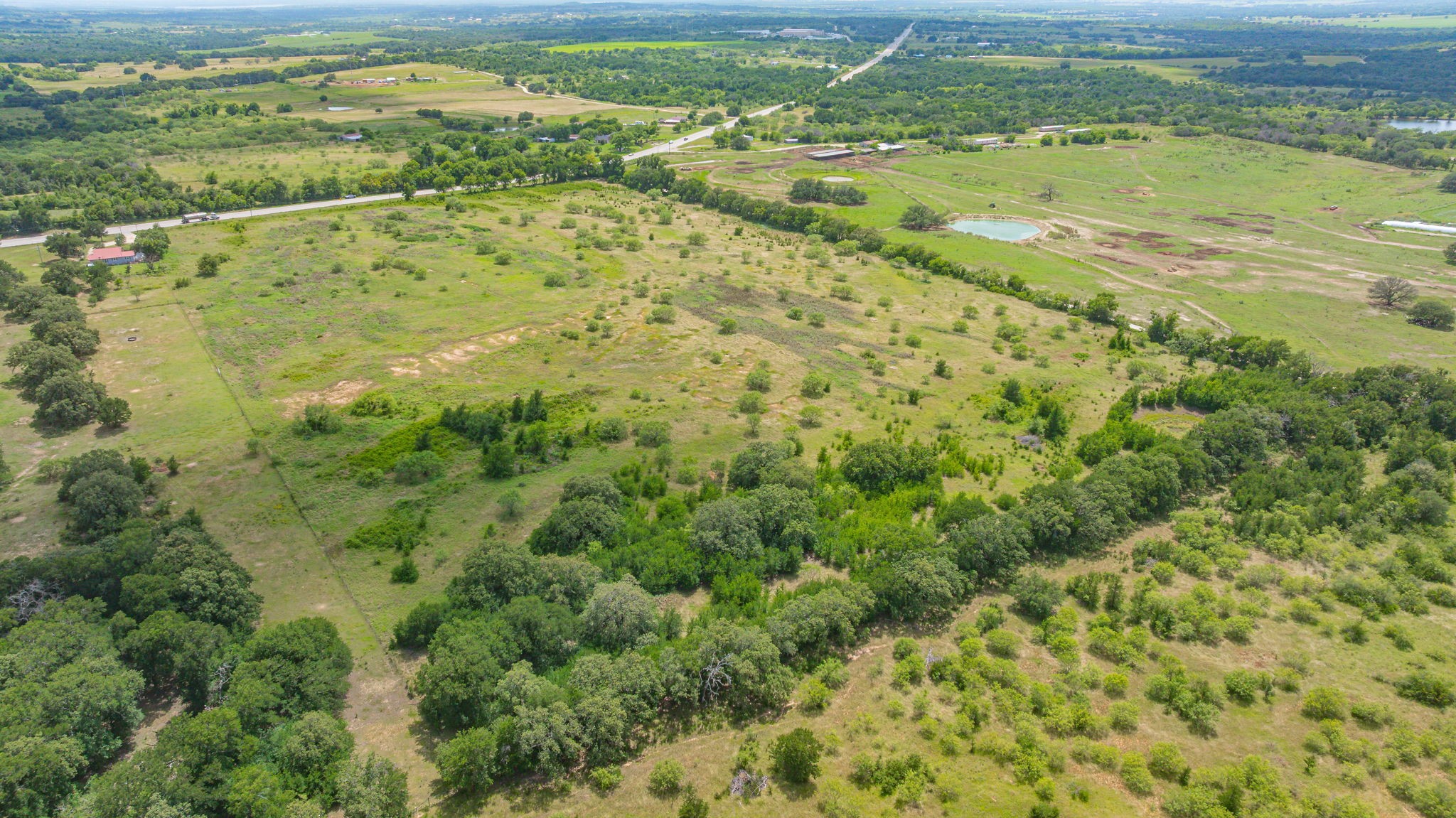 6130 W State Highway 6 Dublin TX 76446
