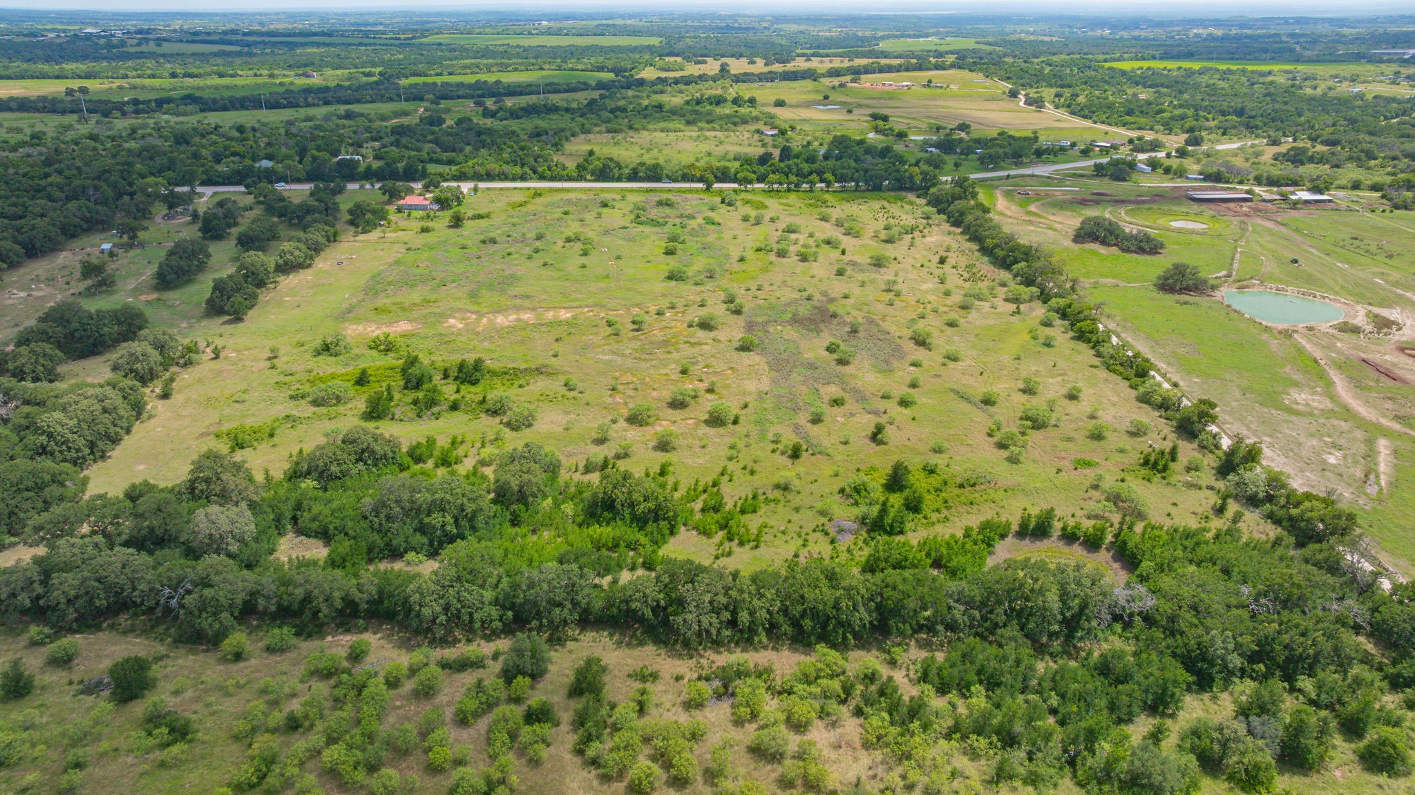 6130 W State Highway 6 Dublin TX 76446