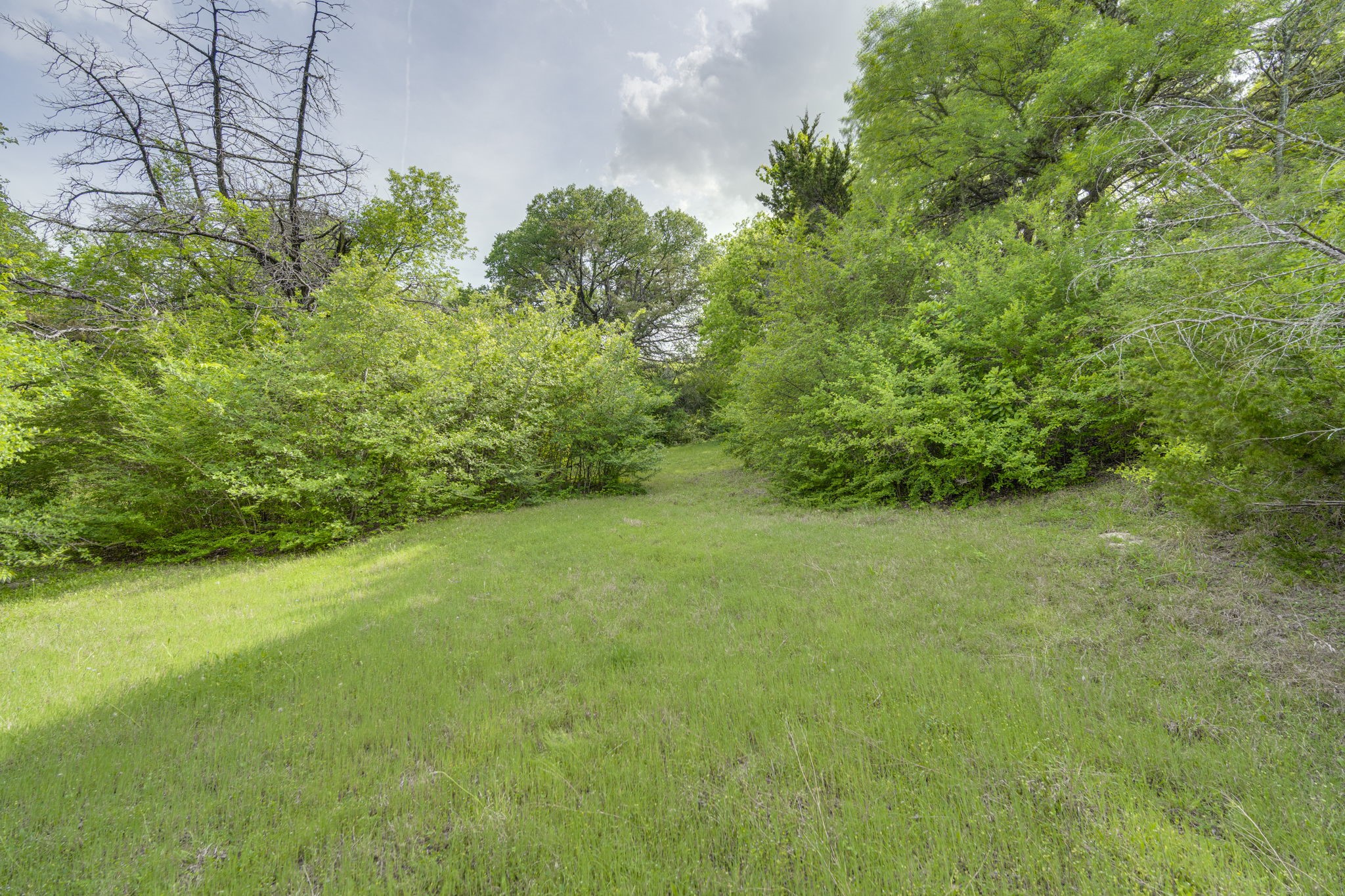 810 Truman Circle Lancaster TX 75146