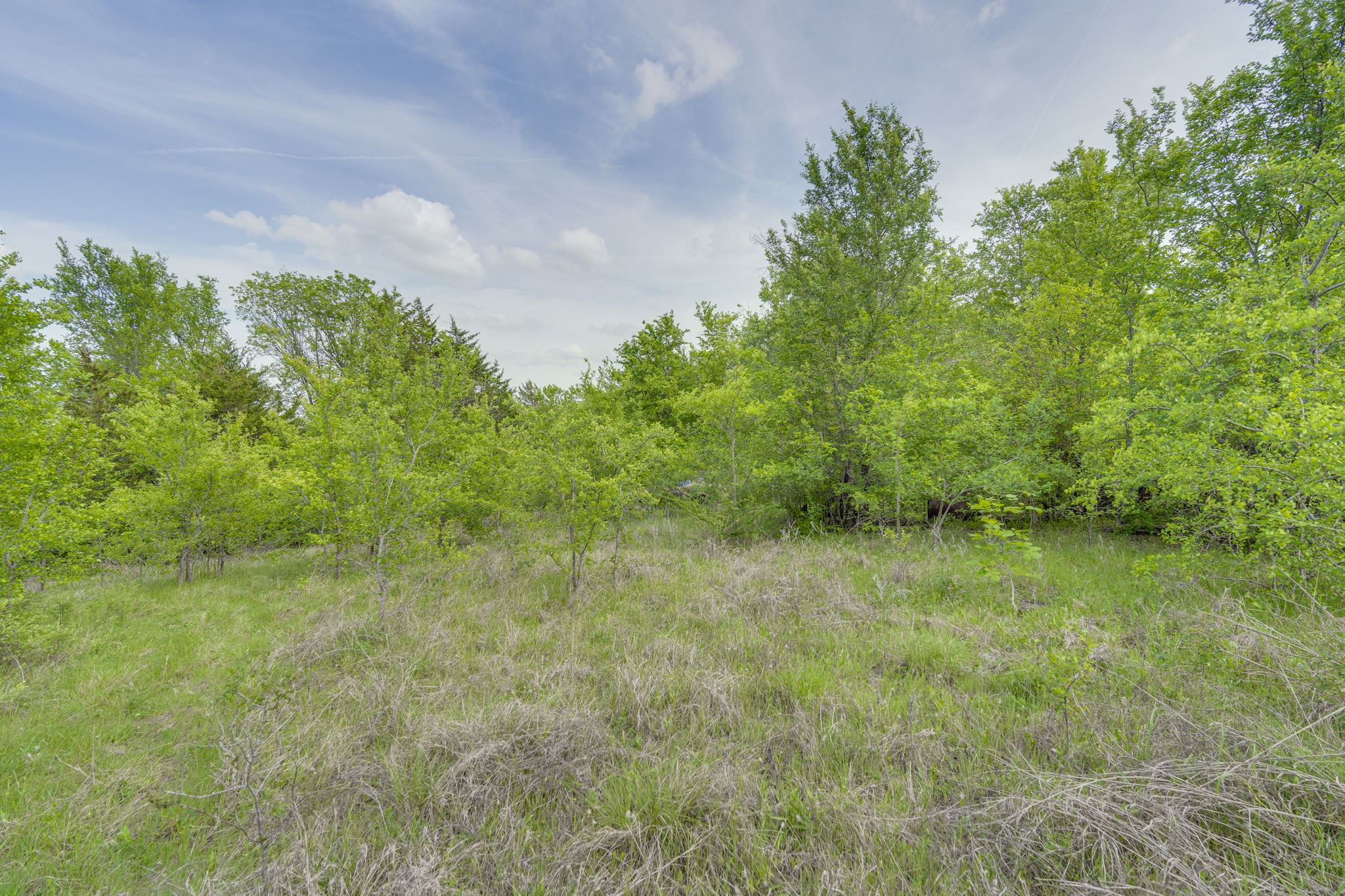 810 Truman Circle Lancaster TX 75146