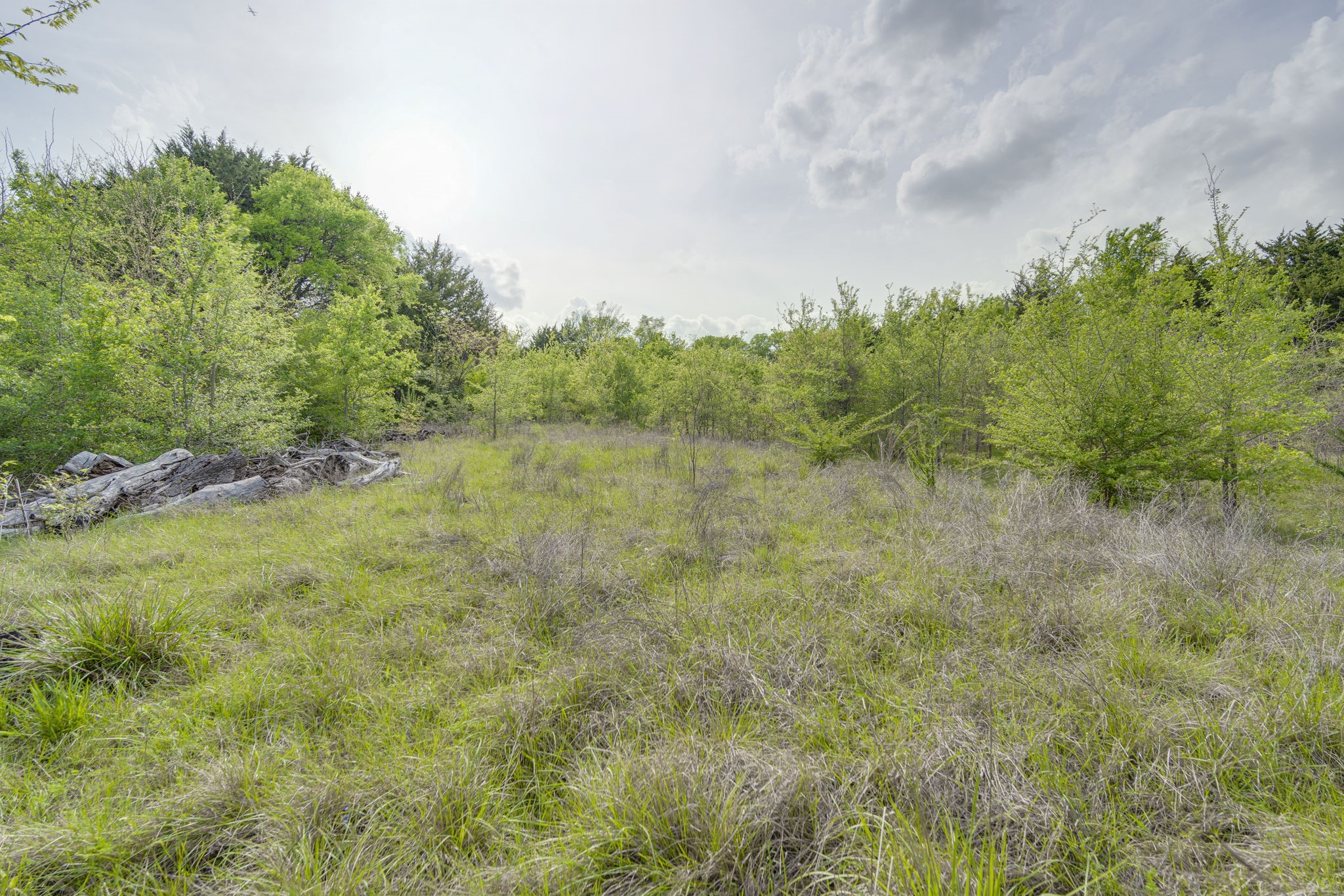 810 Truman Circle Lancaster TX 75146