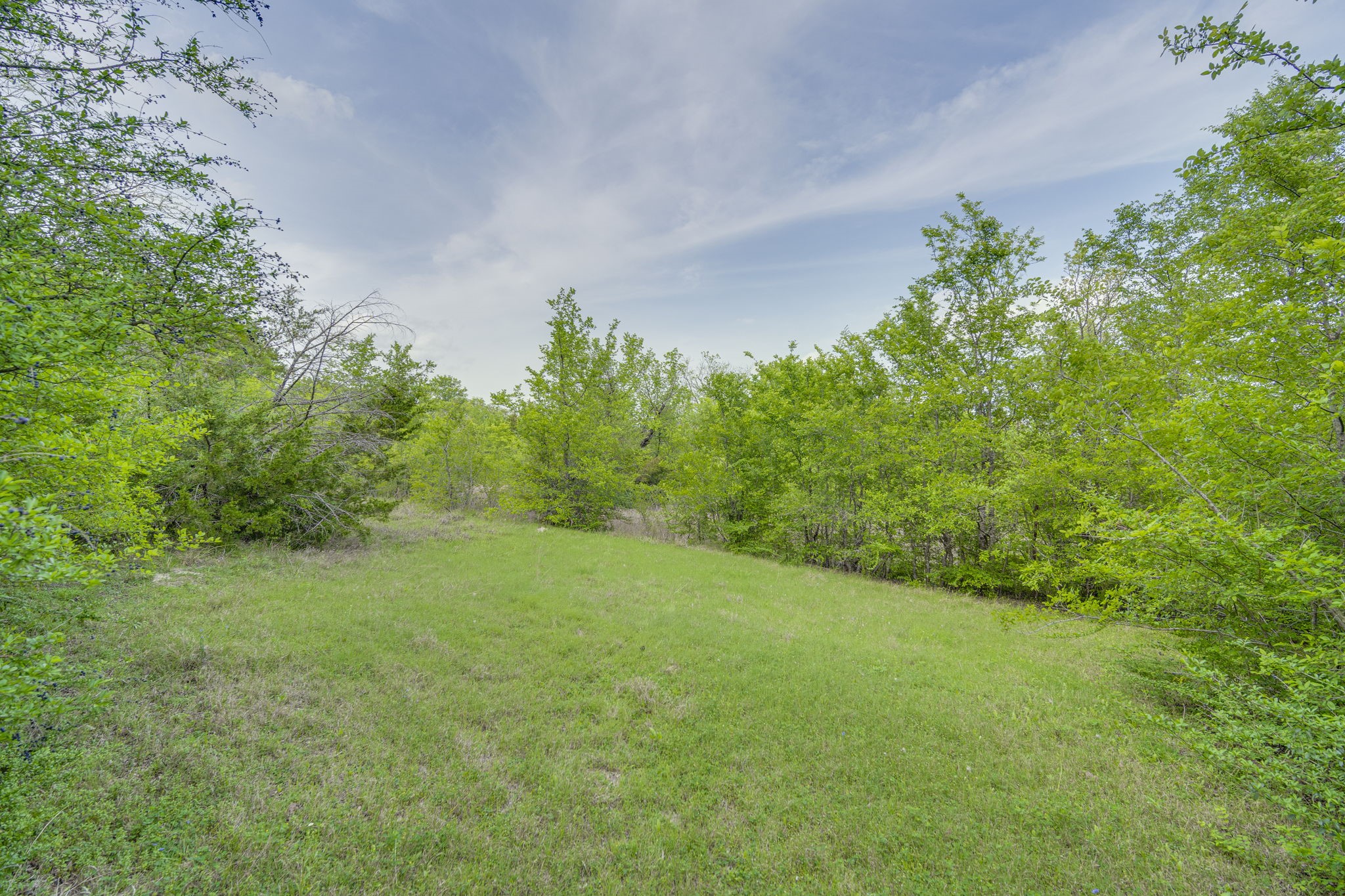 810 Truman Circle Lancaster TX 75146