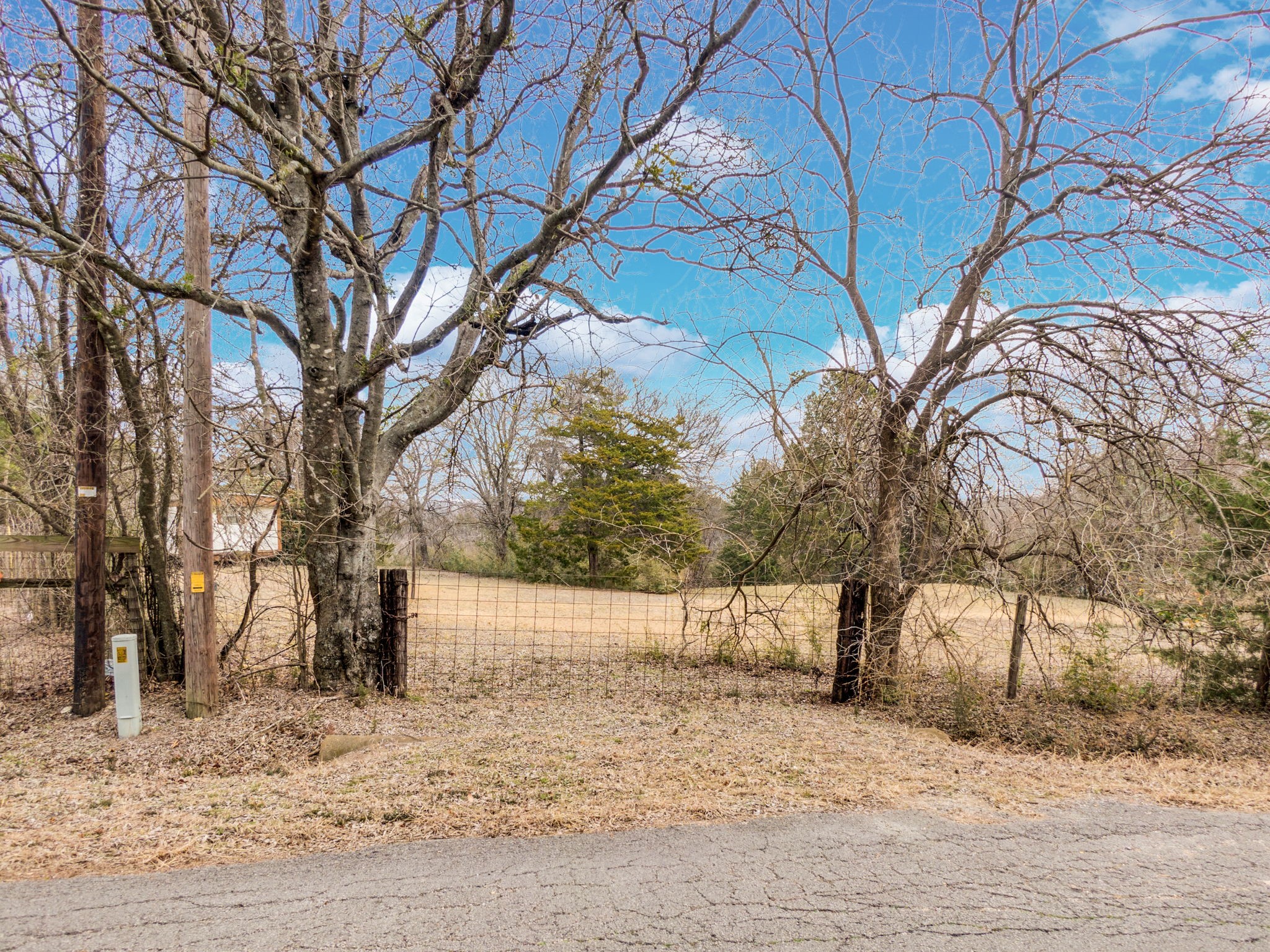 810 Truman Circle Lancaster TX 75146