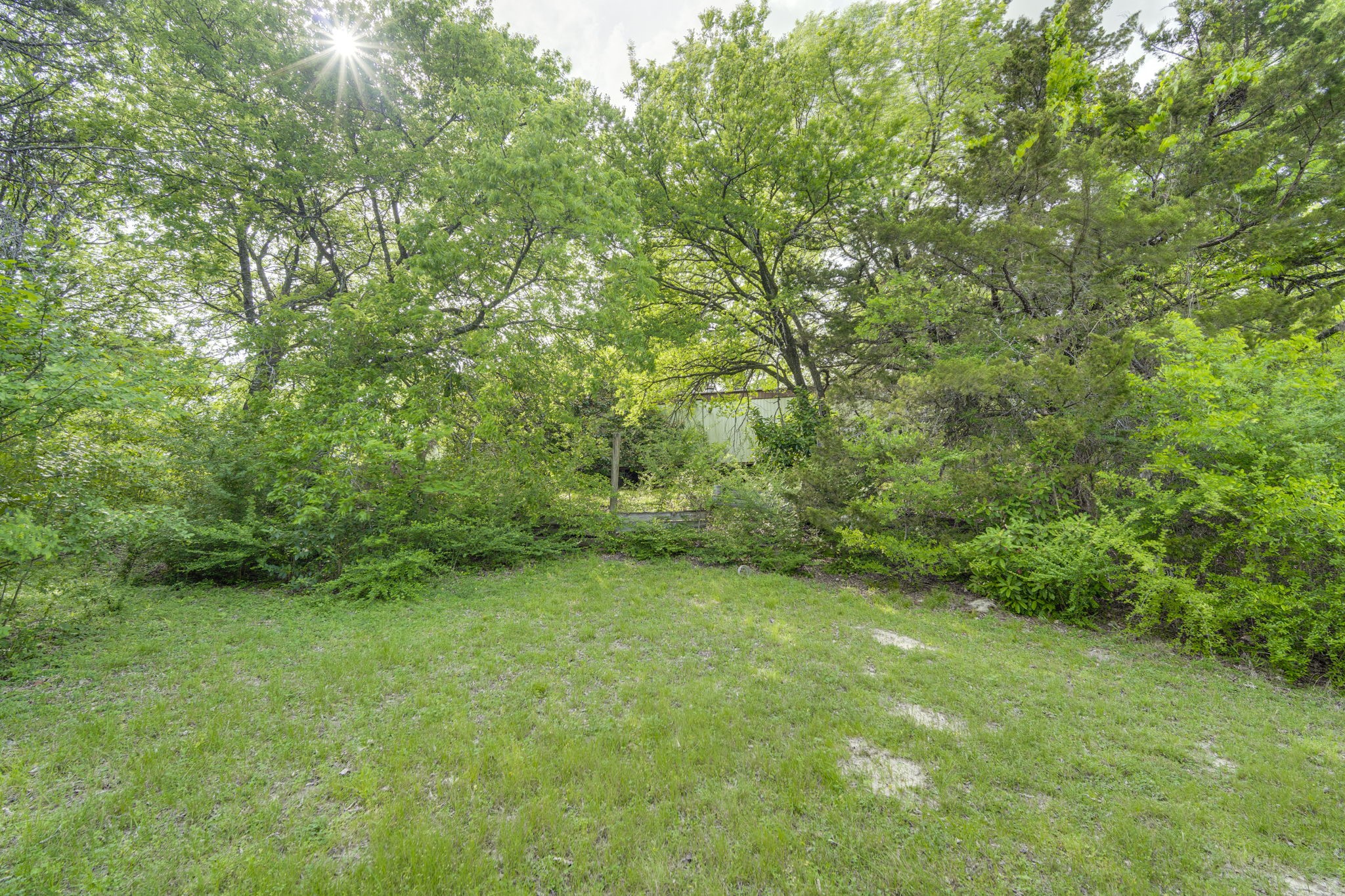 810 Truman Circle Lancaster TX 75146