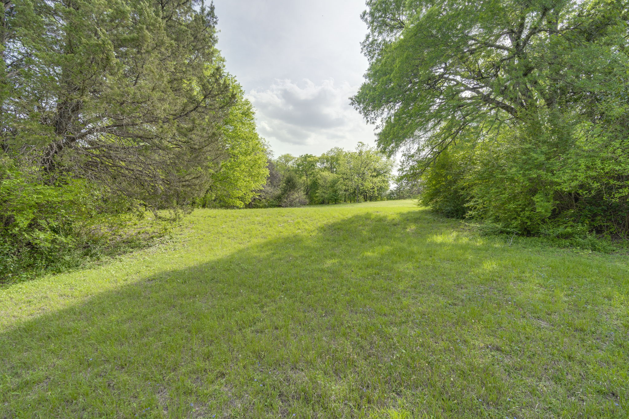810 Truman Circle Lancaster TX 75146