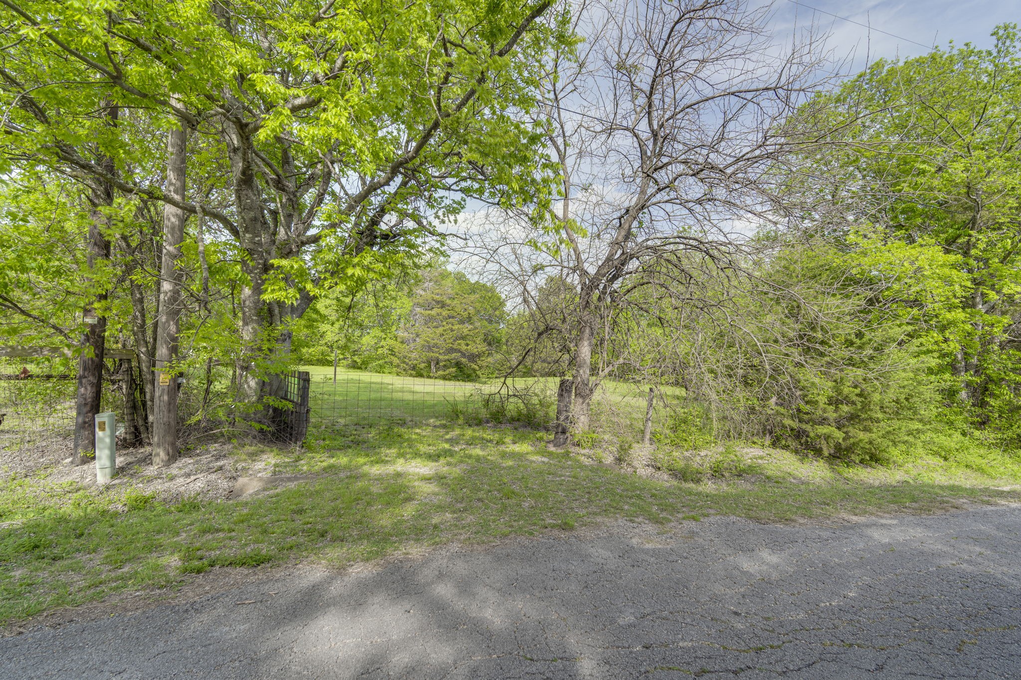 810 Truman Circle Lancaster TX 75146