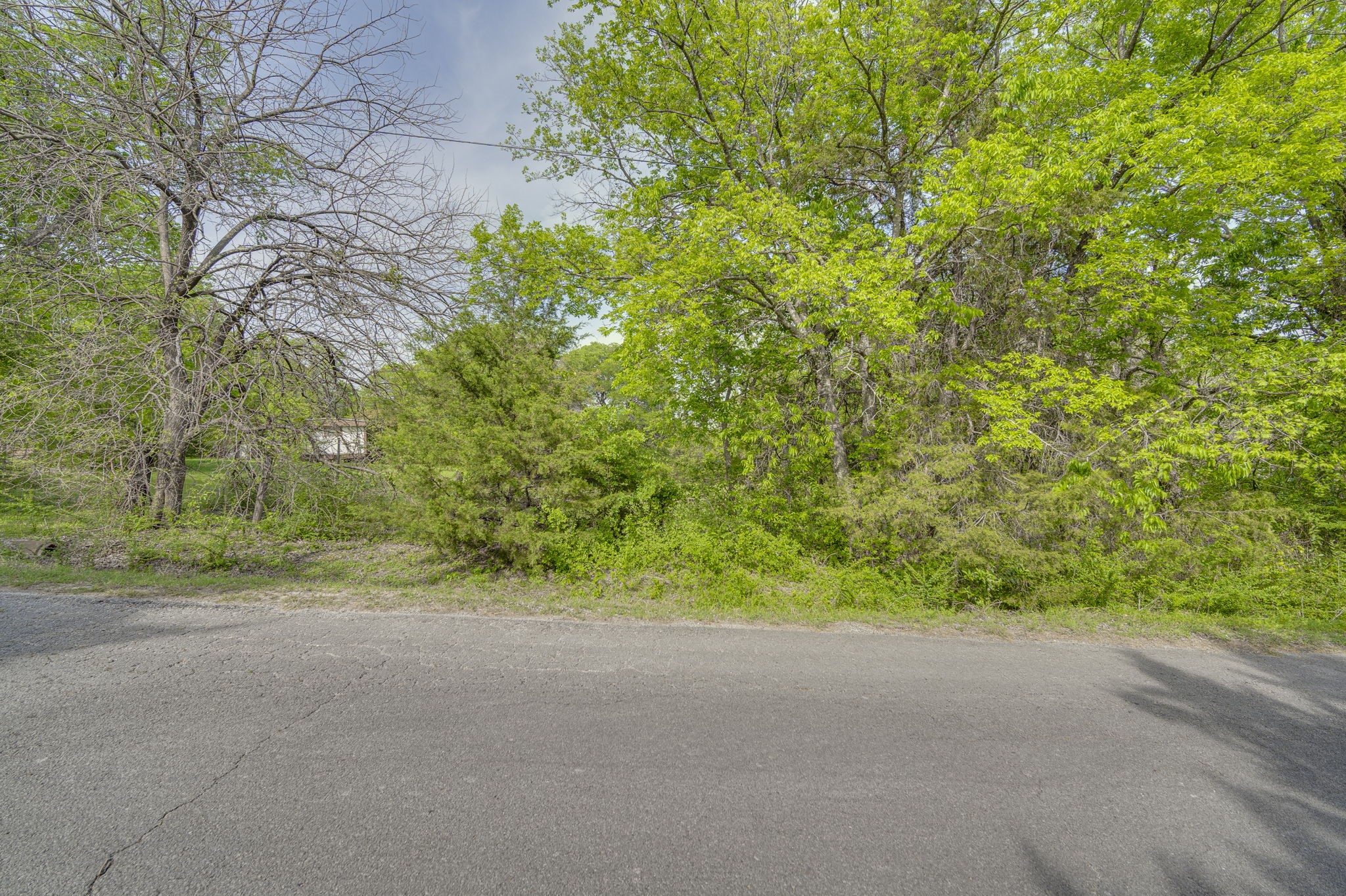 810 Truman Circle Lancaster TX 75146