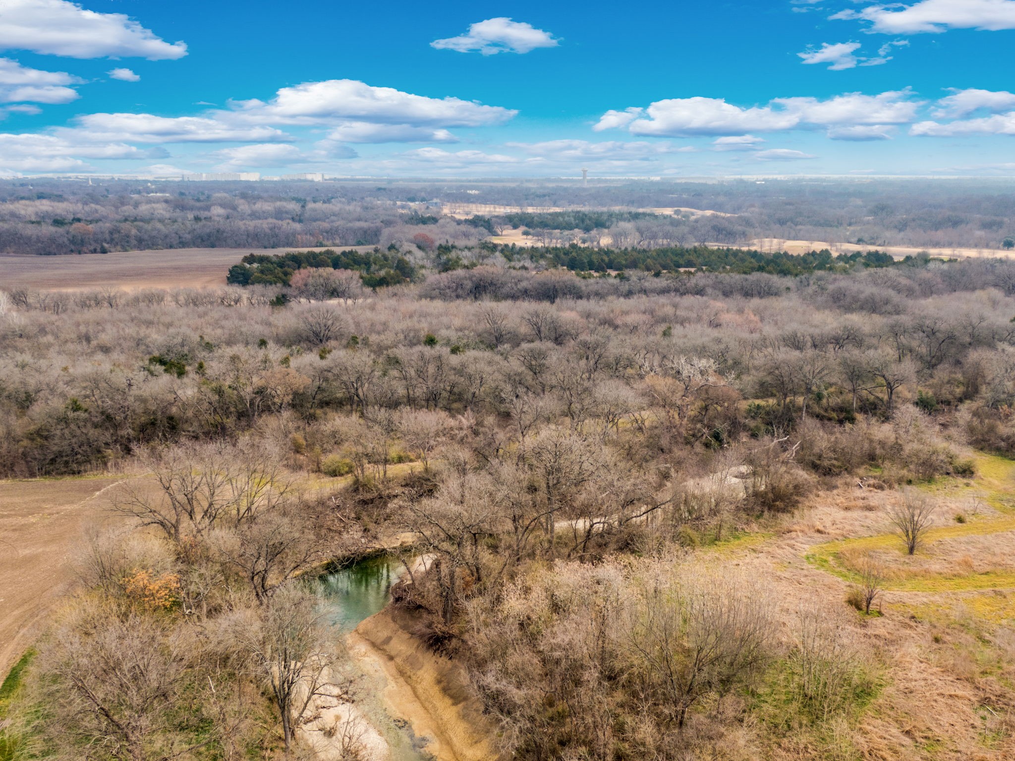 810 Truman Circle Lancaster TX 75146