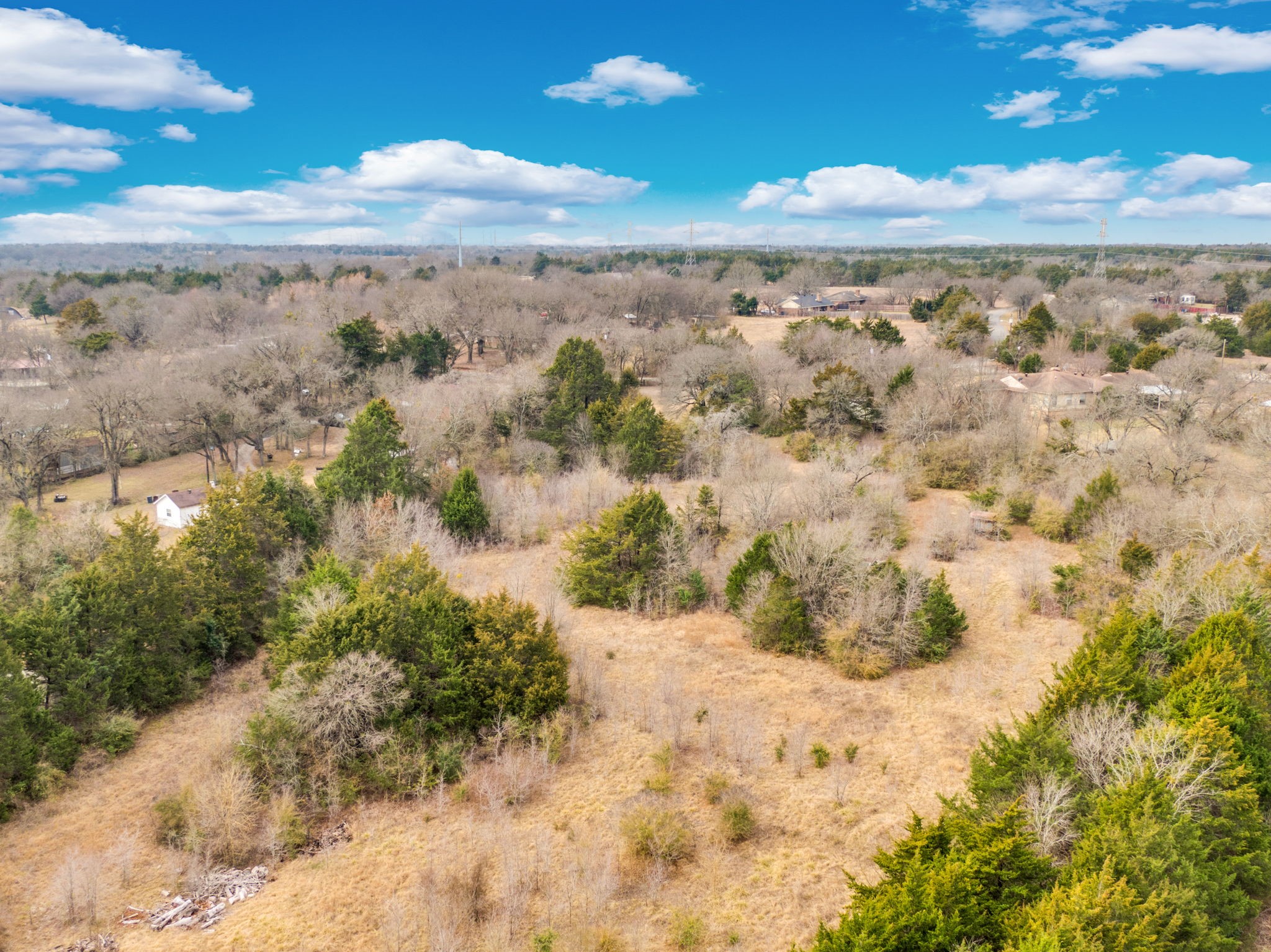 810 Truman Circle Lancaster TX 75146