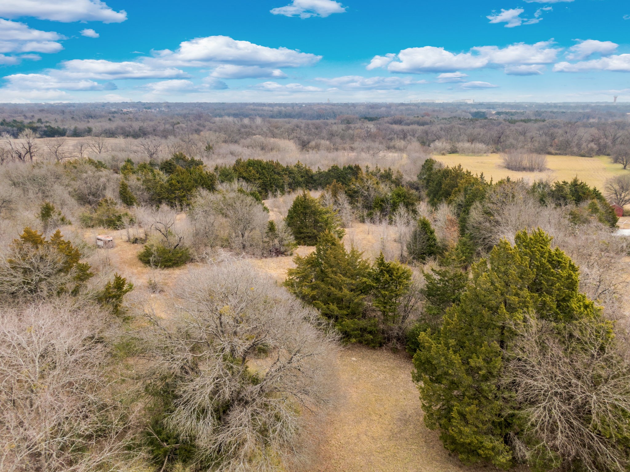 810 Truman Circle Lancaster TX 75146
