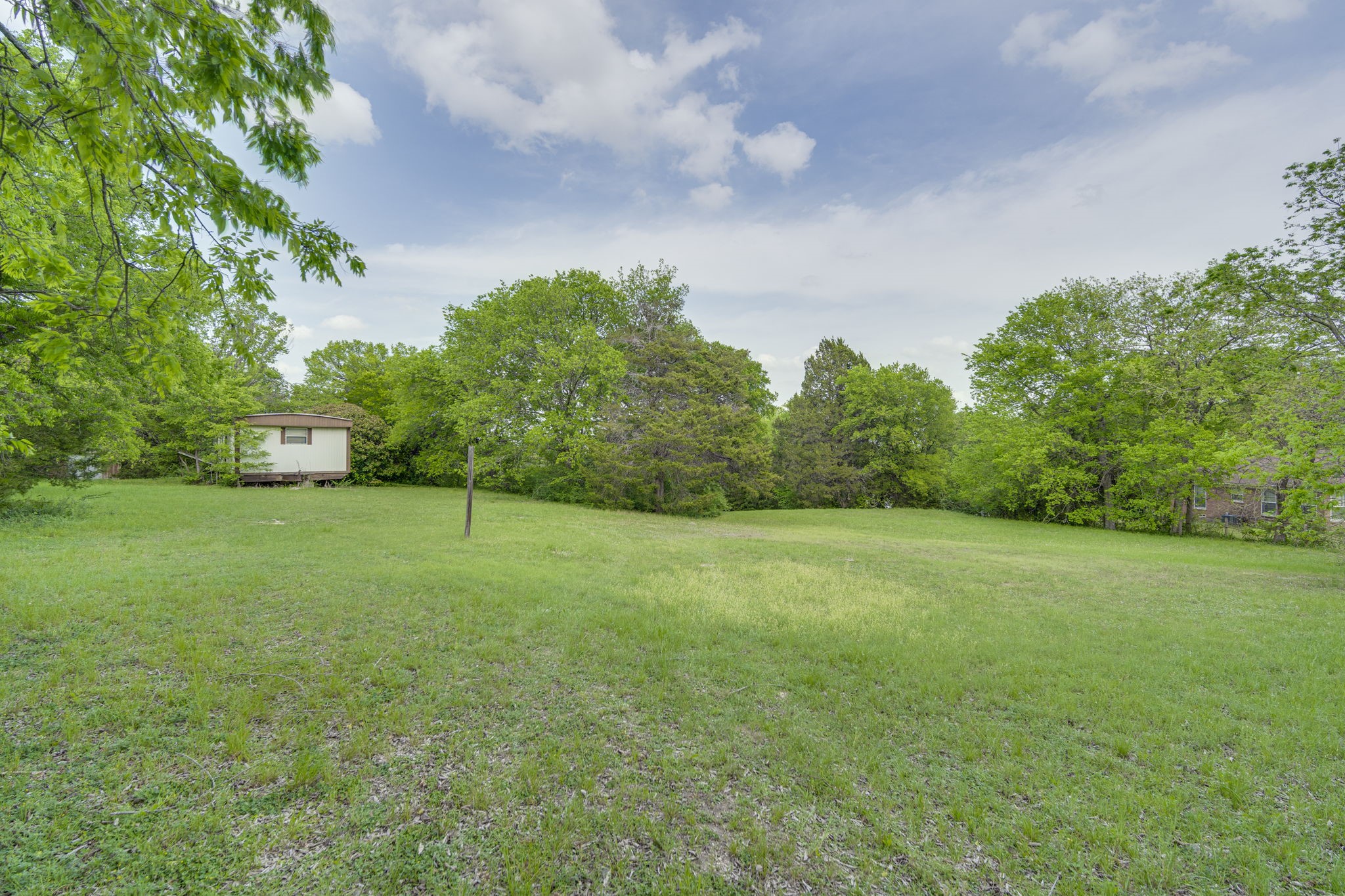 810 Truman Circle Lancaster TX 75146
