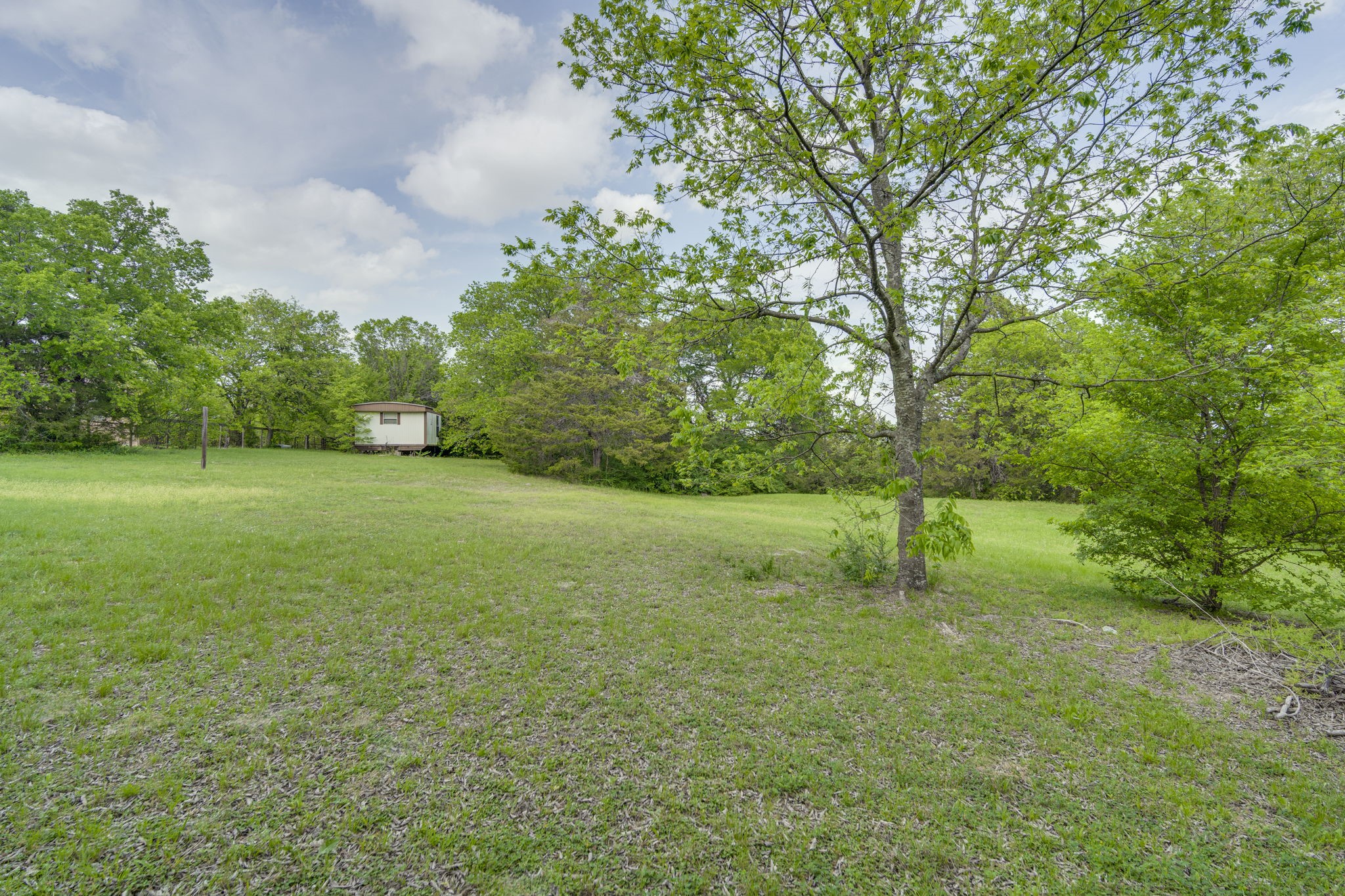 810 Truman Circle Lancaster TX 75146