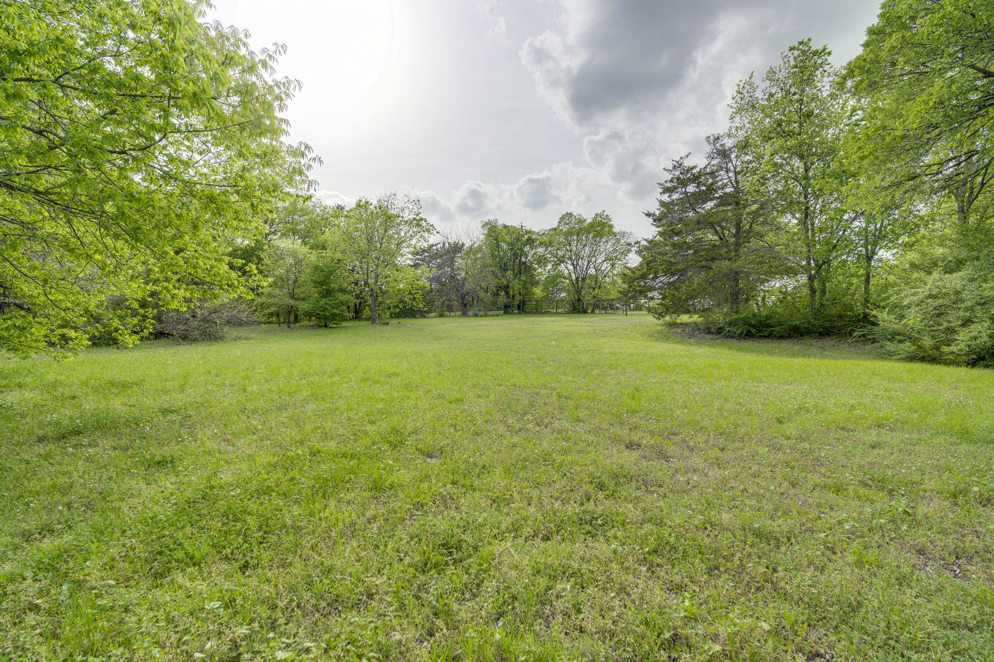 810 Truman Circle Lancaster TX 75146