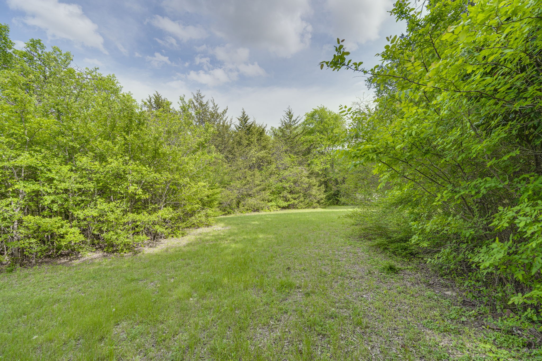 810 Truman Circle Lancaster TX 75146