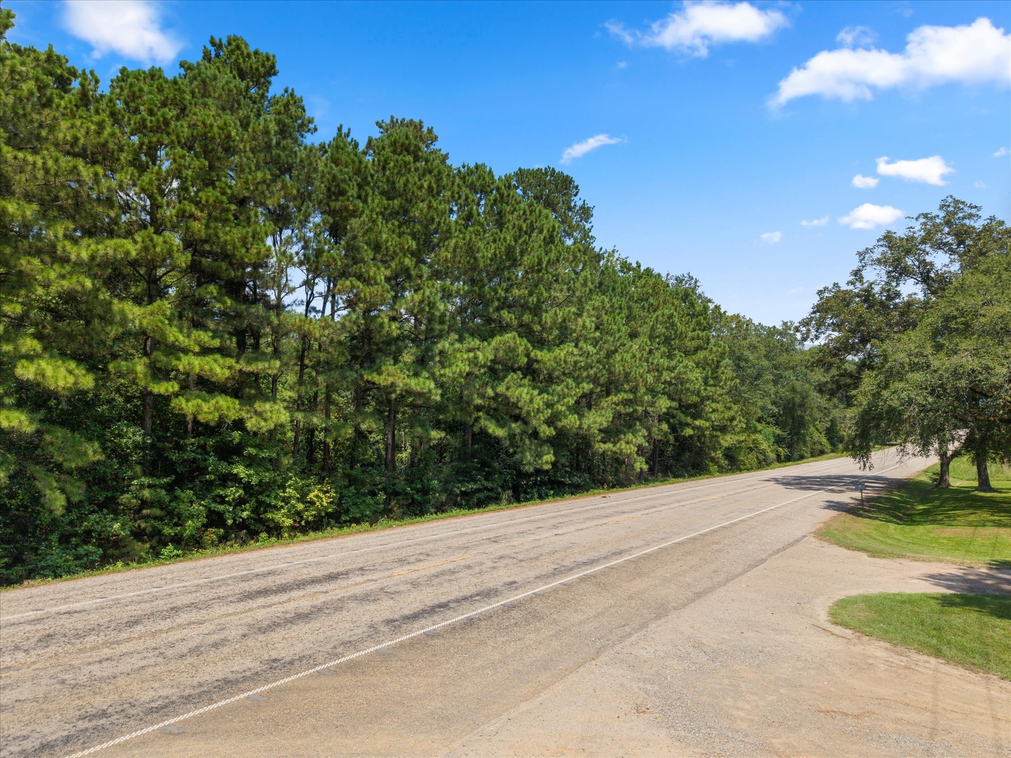 1600 Highway 49 Jefferson TX 75657