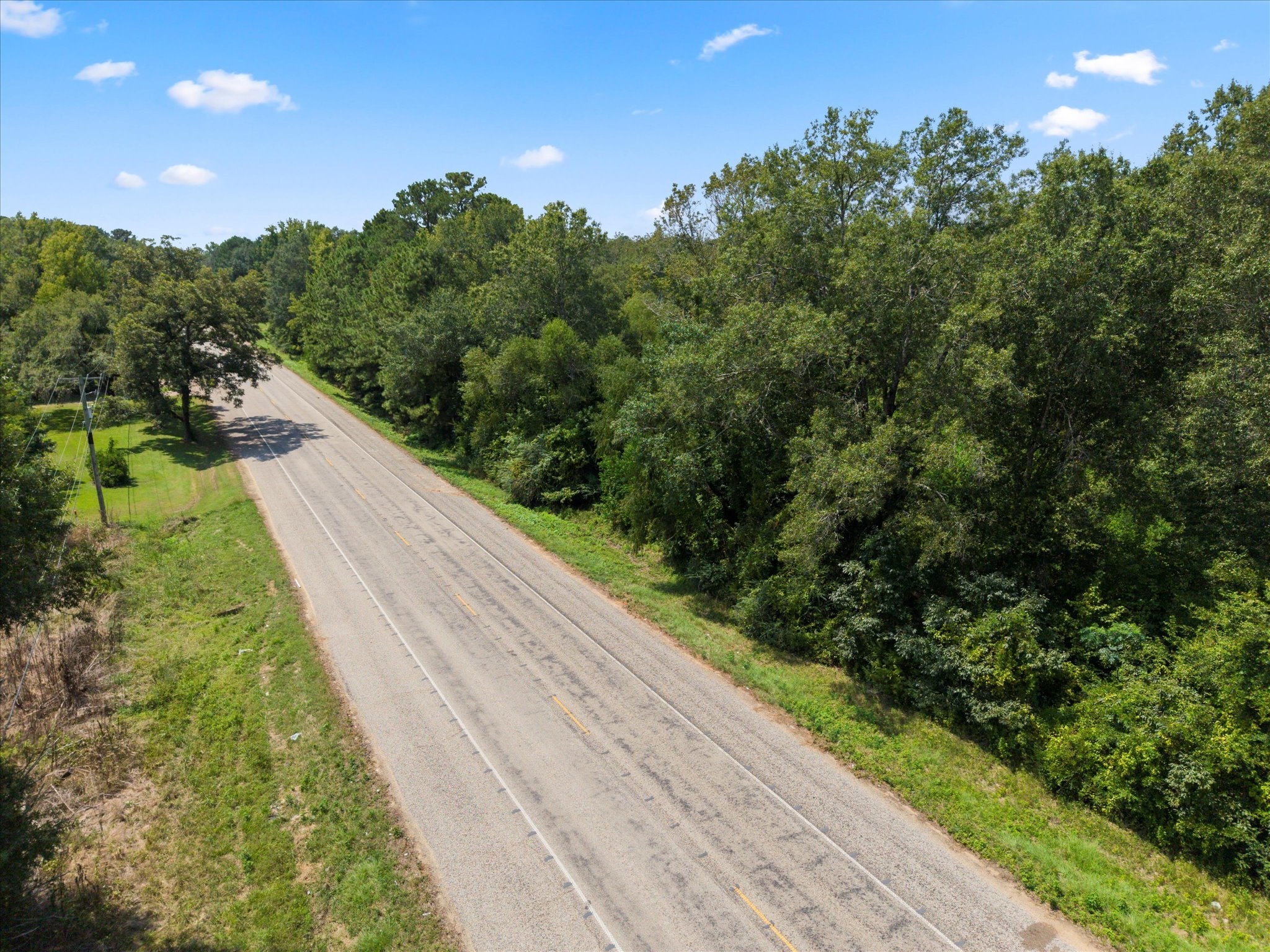1600 Highway 49 Jefferson TX 75657