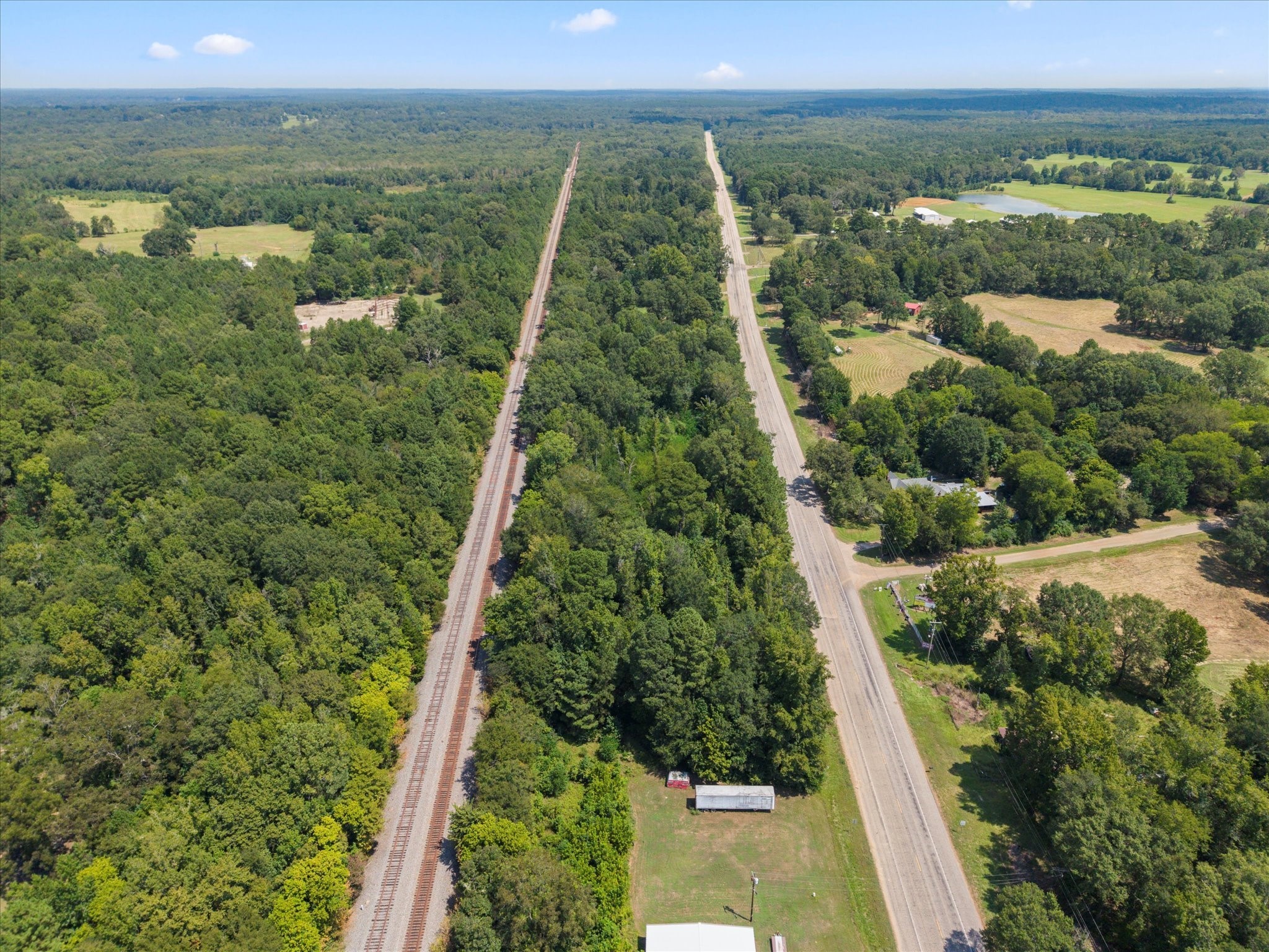 1600 Highway 49 Jefferson TX 75657