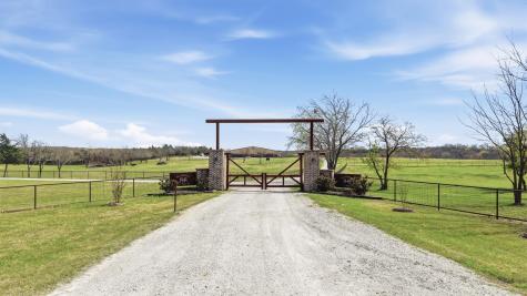 1470 Preston Road Denison TX 75020