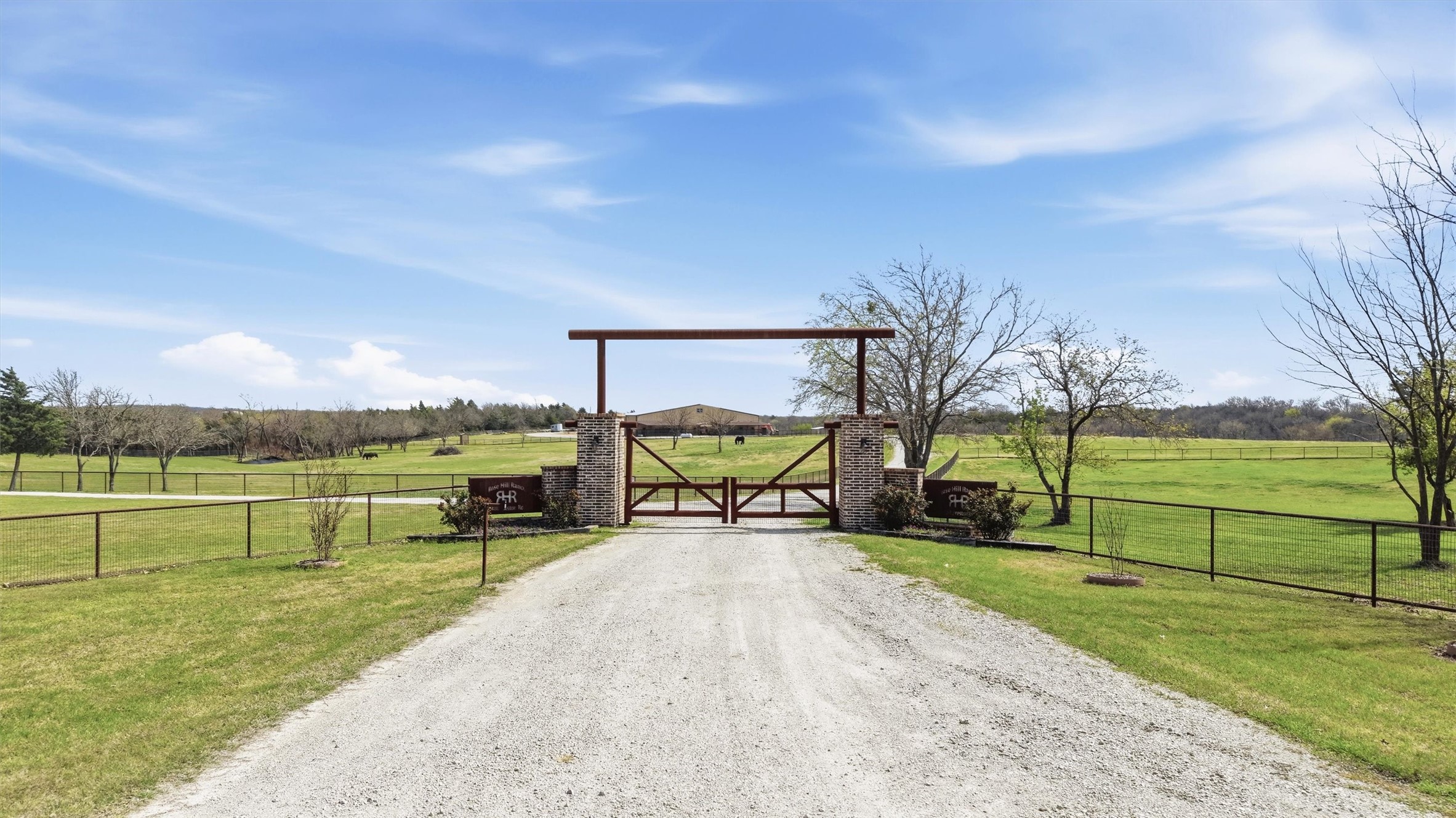 1470 Preston Road Denison TX 75020