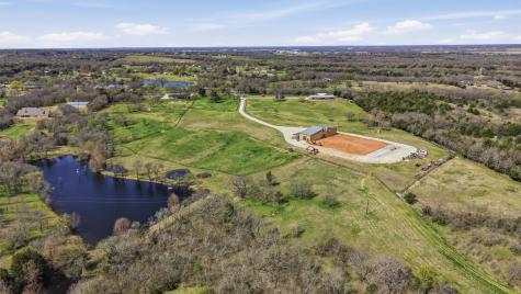 1470 Preston Road Denison TX 75020
