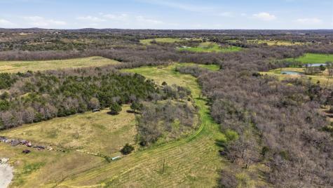 1470 Preston Road Denison TX 75020