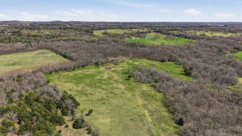 1470 Preston Road Denison TX 75020