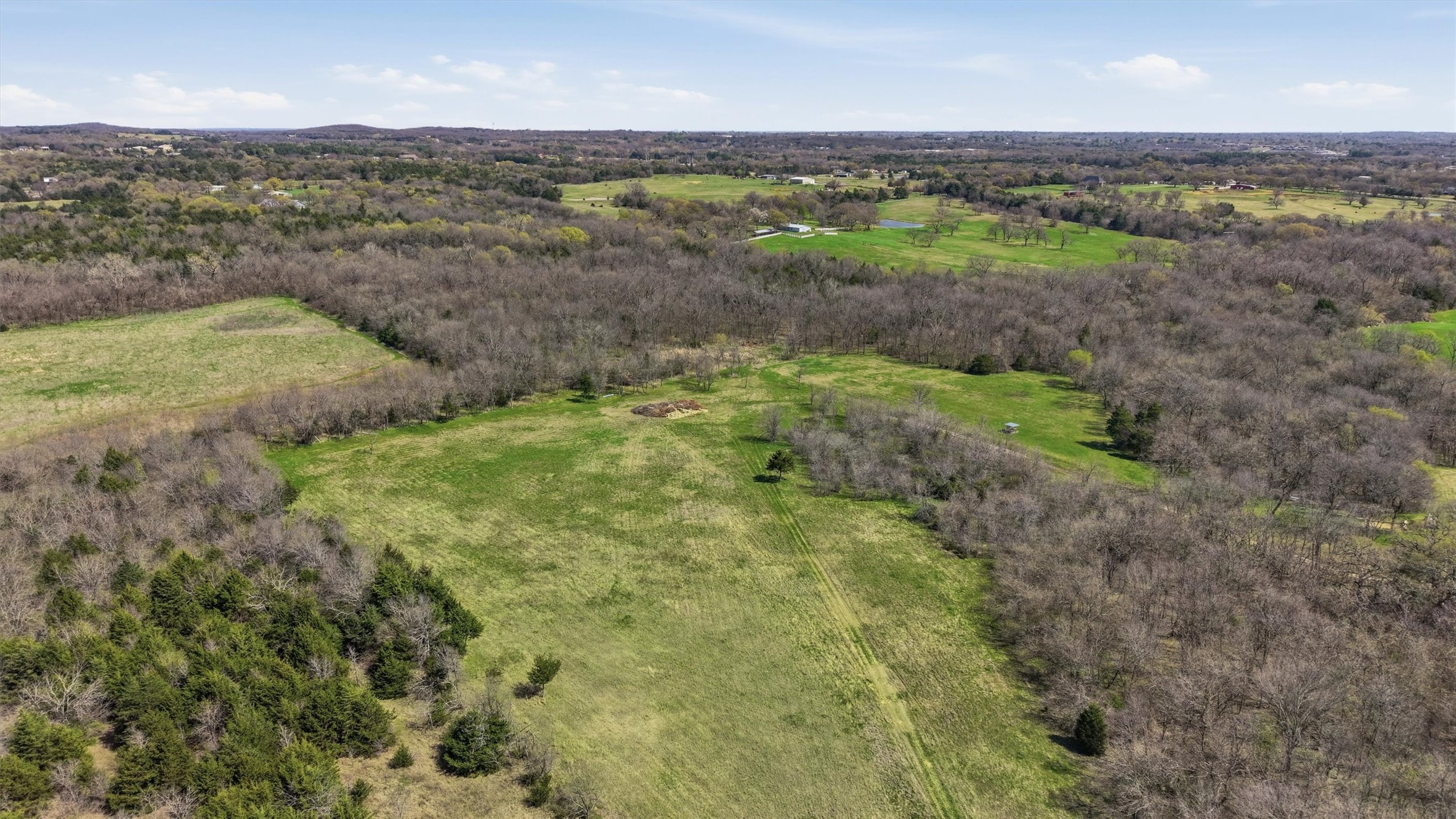 1470 Preston Road Denison TX 75020