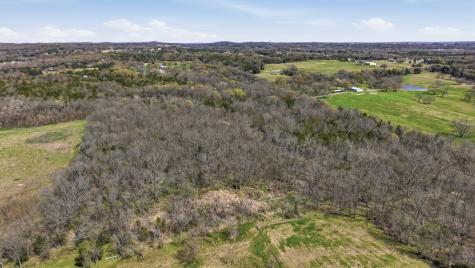 1470 Preston Road Denison TX 75020