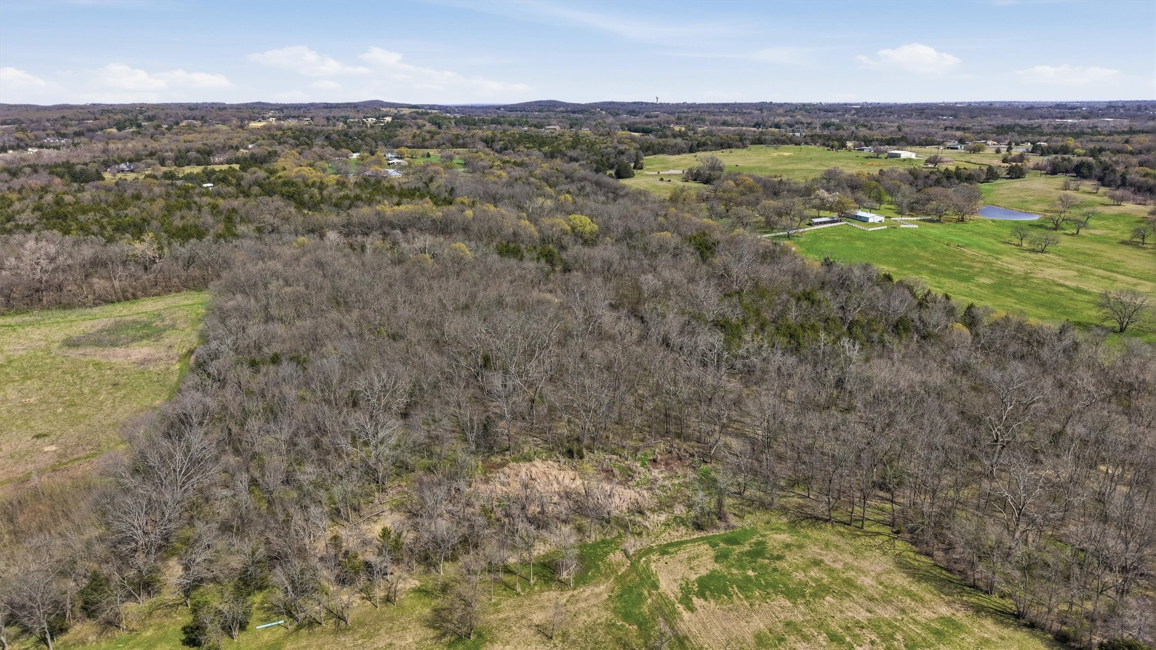 1470 Preston Road Denison TX 75020