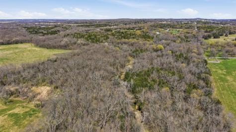 1470 Preston Road Denison TX 75020