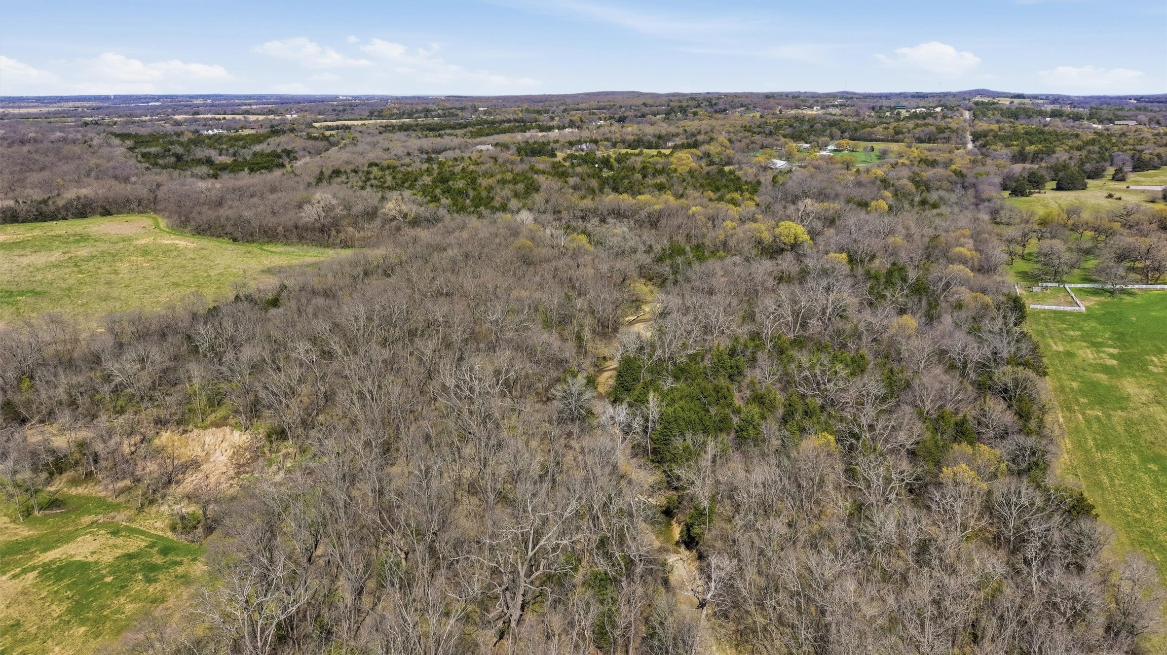 1470 Preston Road Denison TX 75020