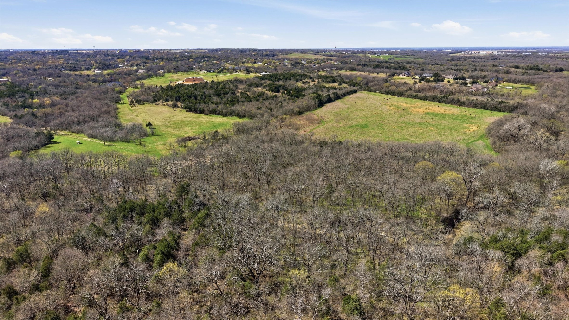 1470 Preston Road Denison TX 75020